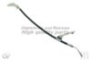 CHRYS 4509803AC Brake Hose